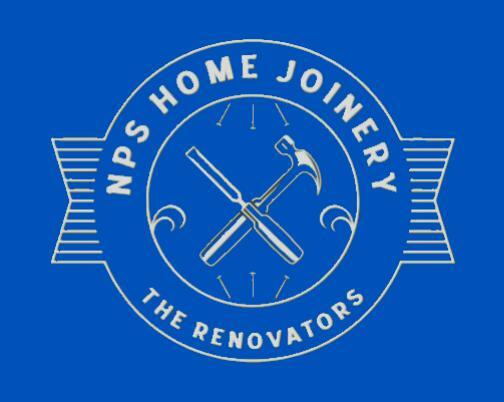 npshomejoinery.com